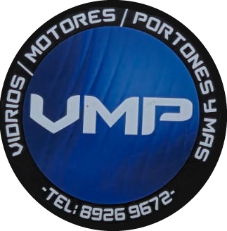 Instalación de Vidrios, Fachadas y Portones Eléctricos en Guápiles, Pococí, Limón | VPM
